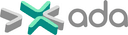 ADA-TAS logo
