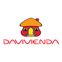 Davivienda logo
