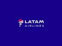 LATAM Airlines logo
