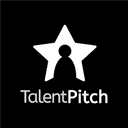 TalentPitch logo